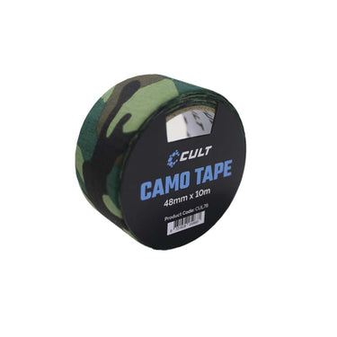 DPM Camo Tape